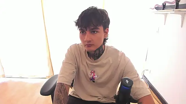 Your Tao online show from February 14, 2026, 5:43 pm