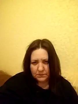 Snapshot of LockyCharm111 chatting on February 10, 2026, 6:45 pm LockyCharm111 online show from February 10, 2026, 6:45 pm