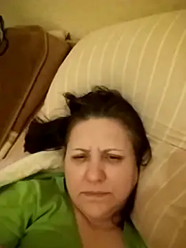 Snapshot of LockyCharm111 chatting on February 11, 2026, 9:31 pm LockyCharm111 online show from February 11, 2026, 9:31 pm