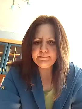 Snapshot of LockyCharm111 chatting on February 22, 2026, 10:47 am LockyCharm111 online show from February 22, 2026, 10:47 am