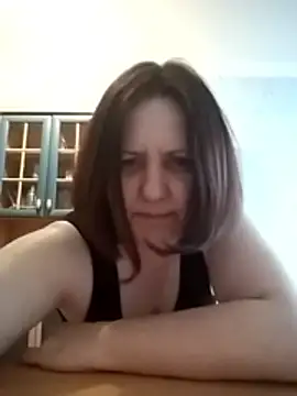 Snapshot of LockyCharm111 chatting on February 24, 2026, 3:43 pm LockyCharm111 online show from February 24, 2026, 3:43 pm