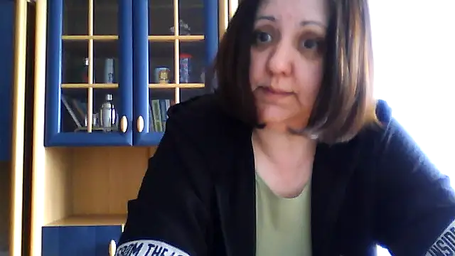 Snapshot of LockyCharm111 chatting on February 28, 2026, 8:04 am LockyCharm111 online show from February 28, 2026, 8:04 am