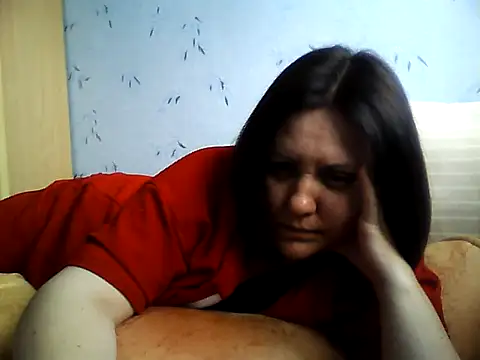 LockyCharm111 online show from April 11, 2026, 2:32 pm