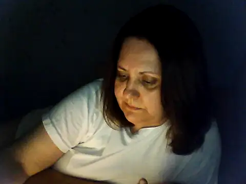 Snapshot of LockyCharm111 chatting on June 30, 2026, 6:42 pm LockyCharm111 online show from June 30, 2026, 6:42 pm