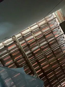 joaao009 online show from March 23, 2026, 7:07 pm