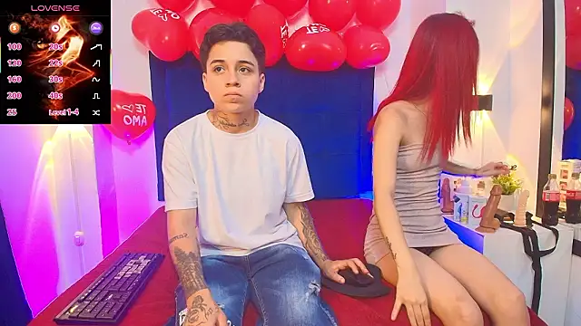 Snapshot of noah_bellarose chatting on February 14, 2026, 8:16 pm noah bellarose online show from February 14, 2026, 8:16 pm