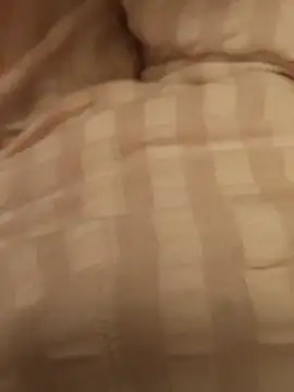 anitamadrid online show from March 15, 2026, 9:10 pm