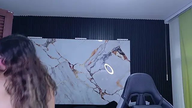 Sophie19   online show from March 21, 2026, 11:37 am