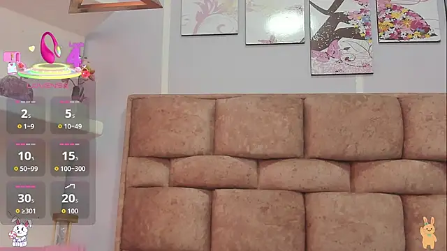 CurvaDorada noa online show from April 1, 2026, 11:33 am