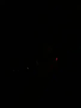 lightman45 online show from February 10, 2026, 12:48 am