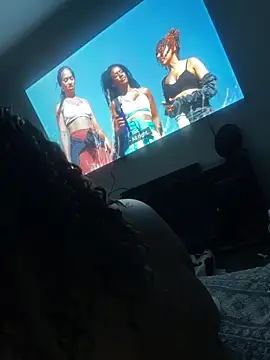 lightman45 online show from February 11, 2026, 10:48 pm