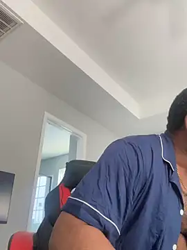 lightman45 online show from February 12, 2026, 6:36 pm