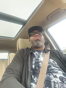 lightman45 online show from February 27, 2026, 2:39 pm