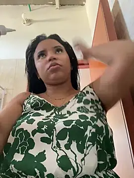 Lucy strong1 online show from February 25, 2026, 9:13 pm