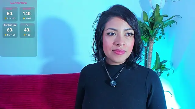 sara-jules online show from March 4, 2026, 11:38 am