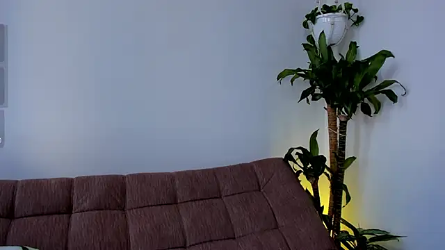 Snapshot of sara-jules chatting on May 15, 2026, 3:19 pm sara-jules online show from May 15, 2026, 3:19 pm