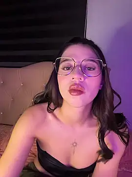 Snapshot of Deva_00 chatting on February 28, 2026, 1:17 am Deva 00 online show from February 28, 2026, 1:17 am