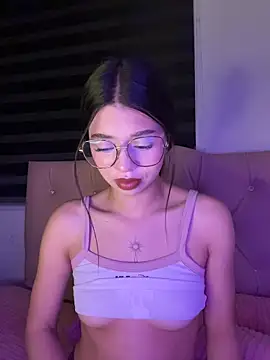 Deva 00 online show from March 2, 2026, 7:15 am