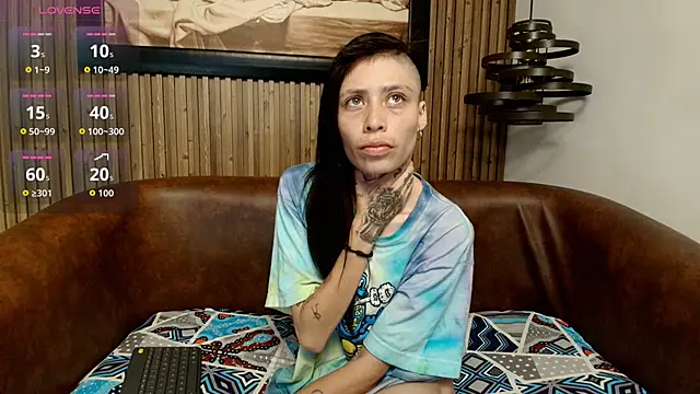 MorganEvans t online show from March 25, 2026, 12:33 pm