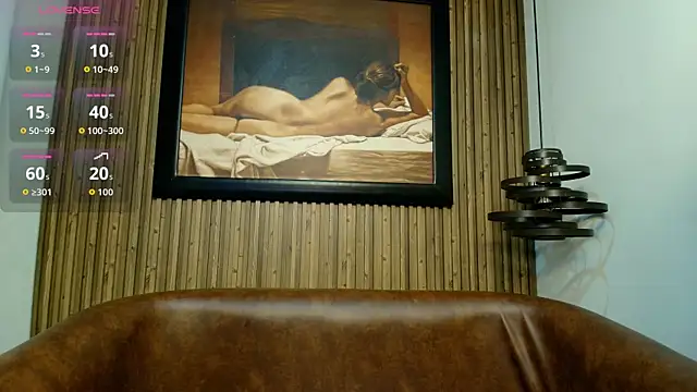 MorganEvans t online show from March 31, 2026, 2:39 pm