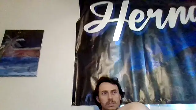 Tallhungandcloudy online show from February 24, 2026, 11:14 pm