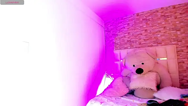 sexy girlts online show from March 11, 2026, 6:30 am