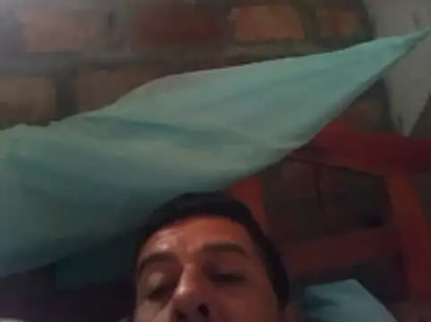 dgghjyt online show from April 20, 2026, 1:03 pm