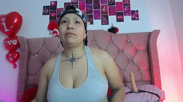 nat evans8 online show from March 17, 2026, 2:49 am