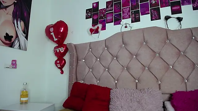 nat evans8 online show from July 7, 2026, 11:53 pm