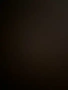 AndorCasian online show from February 10, 2026, 3:43 am