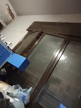 AndorCasian online show from February 18, 2026, 12:39 am