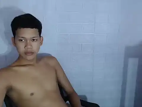 Snapshot of UrAsian_Turjak chatting on March 2, 2026, 7:26 am UrAsian Turjak online show from March 2, 2026, 7:26 am