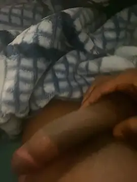 MrFuckHarda online show from July 13, 2026, 3:31 am