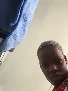 collenP online show from March 3, 2026, 10:10 am