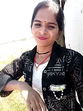 Nenshi sexy online show from March 10, 2026, 8:08 am