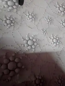 Snapshot of Kiran_hote chatting on February 13, 2026, 3:08 pm Kiran hote online show from February 13, 2026, 3:08 pm