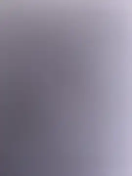 Snapshot of Kiran_hote chatting on March 1, 2026, 9:55 am Kiran hote online show from March 1, 2026, 9:55 am