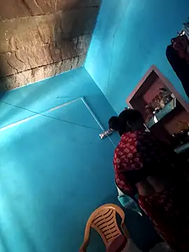 Snapshot of Kiran_hote chatting on March 2, 2026, 6:58 am Kiran hote online show from March 2, 2026, 6:58 am