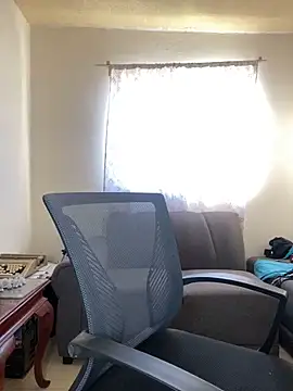 JeanneDuval8888 online show from February 22, 2026, 12:01 am