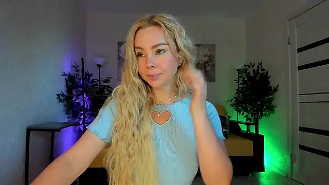 Snapshot of caty_kiss chatting on July 5, 2026, 4:19 am caty kiss online show from July 5, 2026, 4:19 am