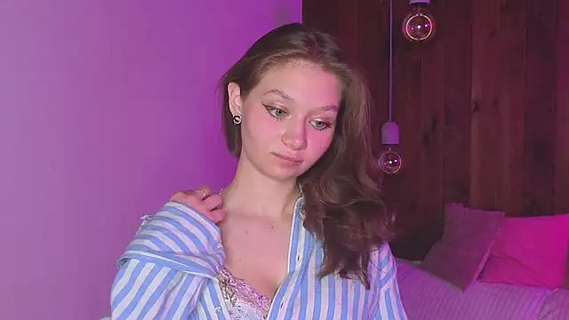 HolliBillig online show from March 7, 2026, 7:11 pm