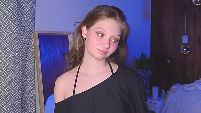 HolliBillig online show from March 12, 2026, 7:20 pm