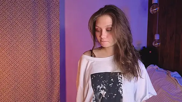 HolliBillig online show from March 16, 2026, 7:07 pm