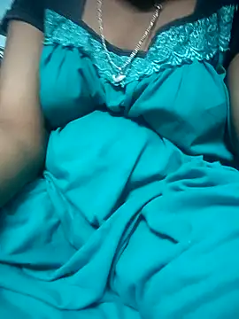 cutezara4 online show from February 12, 2026, 8:26 pm