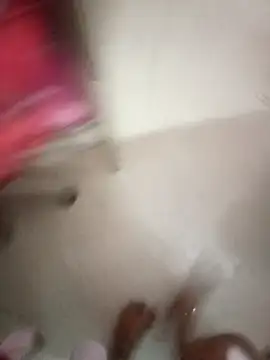 cutezara4 online show from February 14, 2026, 7:43 pm