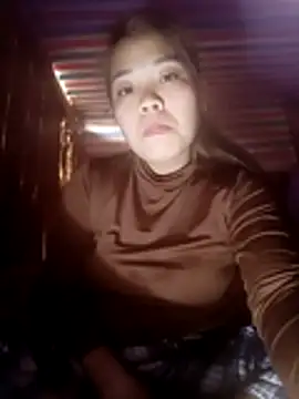 Snapshot of Legendary-12nice chatting on February 17, 2026, 1:57 am Legendary-12nice online show from February 17, 2026, 1:57 am