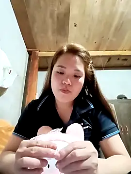 Snapshot of Legendary-12nice chatting on February 24, 2026, 1:09 pm Legendary-12nice online show from February 24, 2026, 1:09 pm