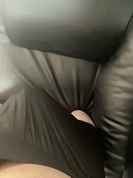 ringringdaaaaaaan online show from February 13, 2026, 3:13 am