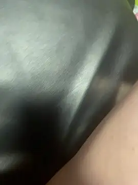 ringringdaaaaaaan online show from February 19, 2026, 1:01 am