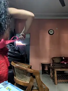 sexysilmy online show from March 12, 2026, 5:24 am